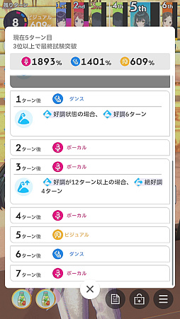 ꡼ No.117Υͥ / ǡֳإޥ1ǯ󥭥1̤ˤʤäƤߤ