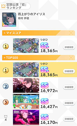 ꡼ No.119Υͥ / ǡֳإޥ1ǯ󥭥1̤ˤʤäƤߤ