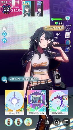 ꡼ No.128Υͥ / ǡֳإޥ1ǯ󥭥1̤ˤʤäƤߤ