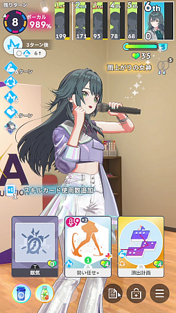 ꡼ No.132Υͥ / ǡֳإޥ1ǯ󥭥1̤ˤʤäƤߤ