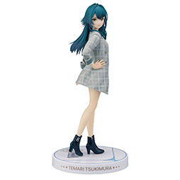 ���������꡼ No.003�Υ���ͥ������ / �ְ��֤��� �رॢ���ɥ�ޥ����� Part2�ס����饤��ʥåפ�������ֳ��鵨����¼���ܡ�ƣ�Ĥ��Ȥͤ�1/7�ե����奢���о�