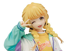 �ְ��֤��� �رॢ���ɥ�ޥ����� Part2�ס����饤��ʥåפ�������ֳ��鵨����¼���ܡ�ƣ�Ĥ��Ȥͤ�1/7�ե����奢���о�