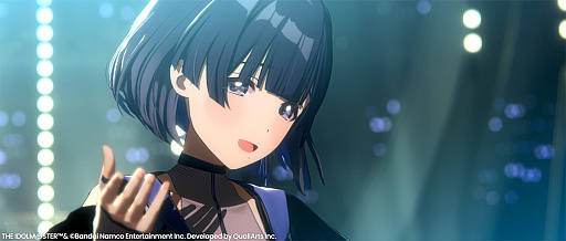 画像ギャラリー No.001のサムネイル画像 / 「学マス」傲慢と怠惰のアイドル「秦谷美鈴」がついに参戦! N.I.Aの新難度“マスター”とともに攻略レポートをお届け