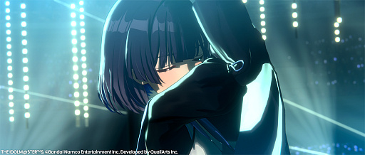 画像ギャラリー No.006のサムネイル画像 / 「学マス」傲慢と怠惰のアイドル「秦谷美鈴」がついに参戦! N.I.Aの新難度“マスター”とともに攻略レポートをお届け