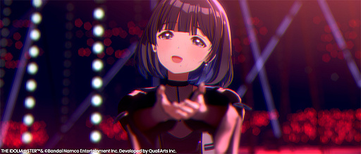 画像ギャラリー No.007のサムネイル画像 / 「学マス」傲慢と怠惰のアイドル「秦谷美鈴」がついに参戦! N.I.Aの新難度“マスター”とともに攻略レポートをお届け