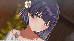 画像ギャラリー No.008のサムネイル画像 / 「学マス」傲慢と怠惰のアイドル「秦谷美鈴」がついに参戦! N.I.Aの新難度“マスター”とともに攻略レポートをお届け