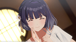 画像ギャラリー No.009のサムネイル画像 / 「学マス」傲慢と怠惰のアイドル「秦谷美鈴」がついに参戦! N.I.Aの新難度“マスター”とともに攻略レポートをお届け