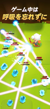 画像ギャラリー No.009のサムネイル画像 / スマホゲームのセルラン分析(2025年5月15日〜5月21日)。今週の1位は「学マス」。1月〜3月にリリースされた新作の国内ランキングも