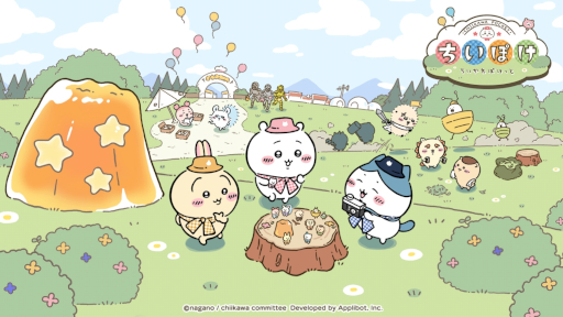 画像ギャラリー No.010のサムネイル画像 / スマホゲームのセルラン分析(2025年5月15日〜5月21日)。今週の1位は「学マス」。1月〜3月にリリースされた新作の国内ランキングも