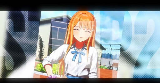 ���������꡼ No.002�Υ���ͥ������ / �ֳرॢ���ɥ�ޥ������׺ǿ����ʥꥪ��STEP3�פ�1���ܤϡֻ�����ơס�6��17��19��00���ۿ�����������ȤǾܺ٤�ȯɽ