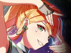 �ֳرॢ���ɥ�ޥ������׺ǿ����ʥꥪ��STEP3�פ�1���ܤϡֻ�����ơס�6��17��19��00���ۿ�����������ȤǾܺ٤�ȯɽ