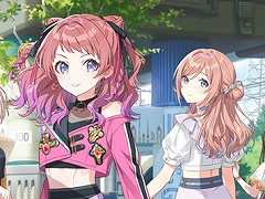 饤ֳ֡رॢɥޥ The 1st Period Spotlight Starץݡȡ12ͤΥɥ뤬줾θ򵱤