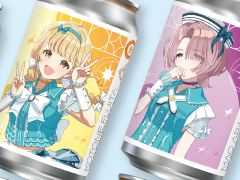 �ֳرॢ���ɥ�ޥ������פ��������������饹�Ȥ���Ѥ������ꥸ�ʥ��٥�̤�����ȯ�䡣��������13��ǡ�ʣ������������̤�