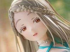 �ֳرॢ���ɥ�ޥ������פΥץ饤���ե����奢��ESPRESTO-Flowing-��߷ ���פ�����Υ��ߥ塼�����Ȼ��ߤ�6��19������缡�о�ͽ��