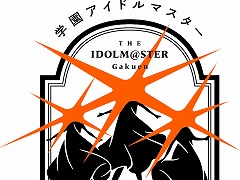 饤ֳ֡رॢɥޥ The 1st Period Harmony Starץݡȡɥ뤿δط롤ʪ򴶤