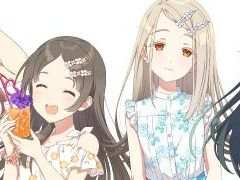 �ֳرॢ���ɥ�ޥ������ס��������ĥѥ�������ȤΥ���ܥ��ե���3�Ƥ�8��1������缡���š�����ϳ��βȤǤ⥳��ܼ»�