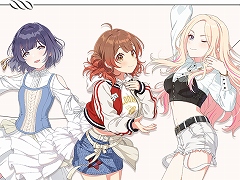 ֳرॢɥޥ DEBUT LIVE  TOURɲøݡȡĺ̲󡤽պ Ȥ۹⿿򤵤·äֽظפͻҤϤ