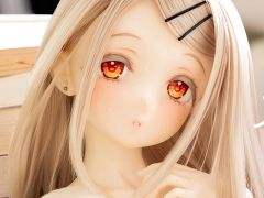 �ֳرॢ���ɥ�ޥ������ס����㥹�ȥɡ��벽������߷ ���Υӥ��奢���������������������2Ź�ޤ�Ÿ��ͽ��