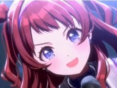 �ֳرॢ���ɥ�ޥ������פΥ��ߥ夬�Ǥ���ޤǡ��������Ǥ⡤��Фȹ��פǥ����ɥ뤿�����굱�����뤿��ˡ�CEDEC 2025��