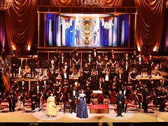 ֥ޥ2025λİݡȡޥ꡼20ǯˤڥȥդǿ֤