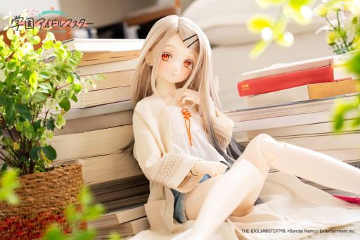 ���������꡼ No.001�Υ���ͥ������ / �ֳرॢ���ɥ�ޥ������ס���߷ ���Υ��㥹�ȥɡ����8��8��19��00����������ϡ����ʤ�14��8500�ߡ��ǹ���