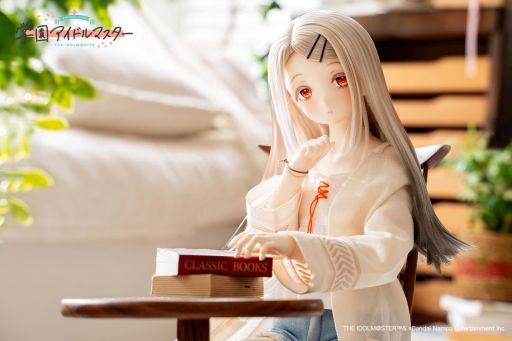 ���������꡼ No.002�Υ���ͥ������ / �ֳرॢ���ɥ�ޥ������ס���߷ ���Υ��㥹�ȥɡ����8��8��19��00����������ϡ����ʤ�14��8500�ߡ��ǹ���