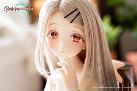 ���������꡼ No.003�Υ���ͥ������ / �ֳرॢ���ɥ�ޥ������ס���߷ ���Υ��㥹�ȥɡ����8��8��19��00����������ϡ����ʤ�14��8500�ߡ��ǹ���