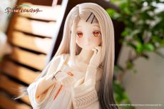 ���������꡼ No.004�Υ���ͥ������ / �ֳرॢ���ɥ�ޥ������ס���߷ ���Υ��㥹�ȥɡ����8��8��19��00����������ϡ����ʤ�14��8500�ߡ��ǹ���