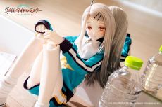 ���������꡼ No.009�Υ���ͥ������ / �ֳرॢ���ɥ�ޥ������ס���߷ ���Υ��㥹�ȥɡ����8��8��19��00����������ϡ����ʤ�14��8500�ߡ��ǹ���