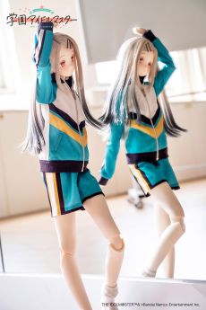 ���������꡼ No.010�Υ���ͥ������ / �ֳرॢ���ɥ�ޥ������ס���߷ ���Υ��㥹�ȥɡ����8��8��19��00����������ϡ����ʤ�14��8500�ߡ��ǹ���