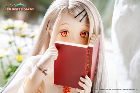 ���������꡼ No.013�Υ���ͥ������ / �ֳرॢ���ɥ�ޥ������ס���߷ ���Υ��㥹�ȥɡ����8��8��19��00����������ϡ����ʤ�14��8500�ߡ��ǹ���