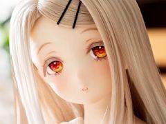 �ֳرॢ���ɥ�ޥ������ס���߷ ���Υ��㥹�ȥɡ����8��8��19��00����������ϡ����ʤ�14��8500�ߡ��ǹ���