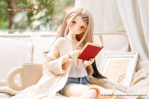 ���������꡼ No.001�Υ���ͥ������ / �ֳرॢ���ɥ�ޥ������׼�߷ ���Υ��㥹�ȥɡ��롤��������������19��00�˳��ϡ��켡���󼡼����Ȥ�������λ���Ƥ���͵�����