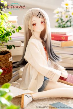 ���������꡼ No.002�Υ���ͥ������ / �ֳرॢ���ɥ�ޥ������׼�߷ ���Υ��㥹�ȥɡ��롤��������������19��00�˳��ϡ��켡���󼡼����Ȥ�������λ���Ƥ���͵�����