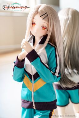 ���������꡼ No.003�Υ���ͥ������ / �ֳرॢ���ɥ�ޥ������׼�߷ ���Υ��㥹�ȥɡ��롤��������������19��00�˳��ϡ��켡���󼡼����Ȥ�������λ���Ƥ���͵�����