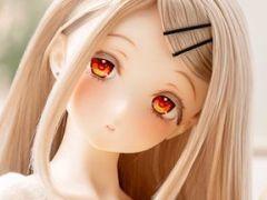 �ֳرॢ���ɥ�ޥ������׼�߷ ���Υ��㥹�ȥɡ��롤��������������19��00�˳��ϡ��켡���󼡼����Ȥ�������λ���Ƥ���͵�����