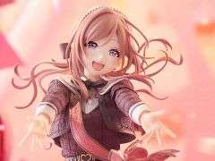 �ֳرॢ���ɥ�ޥ�������ɱ����ȡ����������߷ ���ο���ե����奢��2026ǯ�ߤ�����Υ��졼�󥲡�����о�