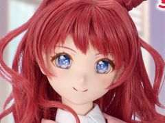 ֳرॢɥޥפΥɡDollfie Dream Sister ֳ鵨סߥȤʤ75900ߡǹ