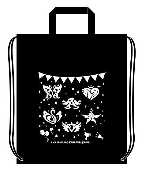 ꡼ No.009Υͥ / ֥ɥޥץ꡼δָꥤ٥ȡ֥ե륢󥵥֥ in ʥॳȡ硼ס1121namco TOKYOפǳ