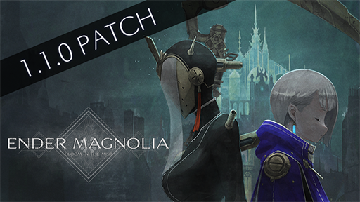 ���������꡼ No.001�Υ���ͥ������ / �֥�������ޥ��Υꥢ: �֥롼�।�󥶥ߥ��ȡס����åץǡ���Ver1.1.0���ۿ����ܥ��Ȥ�Ϣ��������������ĩ���New Game�ܡפ��ɲ�