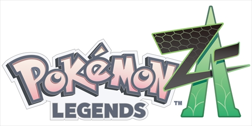 ���������꡼ No.007�Υ���ͥ������ / �ǿ����Pokémon LEGENDS Z-A�פ�2025ǯ��ȯ��ء�����Ȥʤ볹��Хȥ륷���ƥ��Ҳ𤹤�ǿ��ȥ쥤�顼������