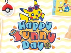 �֥ݥ����ס��⥯�����������ϥåȤ�ꥶ���ɥ�Υա����դ�������ʤɡ��Ƥγ��ФˤԤä���ʥ��å���7��19����ȯ��