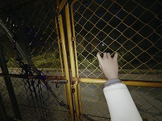 ꡼ No.008Υͥ / Pok&#233;mon LEGENDS Z-Aפо줹֥ᥬĥܥåȡפξҲˡ󥯥ϤϲդΰϤ򼨤ȱաɤʱ