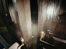 ꡼ No.009Υͥ / Pok&#233;mon LEGENDS Z-Aפо줹֥ᥬĥܥåȡפξҲˡ󥯥ϤϲդΰϤ򼨤ȱաɤʱ