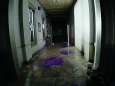 ꡼ No.010Υͥ / Pok&#233;mon LEGENDS Z-Aפо줹֥ᥬĥܥåȡפξҲˡ󥯥ϤϲդΰϤ򼨤ȱաɤʱ