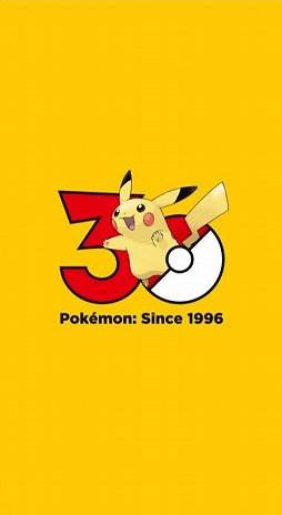 ���������꡼ No.002�Υ���ͥ������ / �֥ݥ��åȥ�󥹥��� �֡��С�ȯ�䤫��30ǯ�����꡼��30��ǯ��ǰ���������������ǥ�����Υԥ����奦���о�