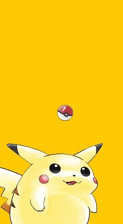 ���������꡼ No.006�Υ���ͥ������ / �֥ݥ��åȥ�󥹥��� �֡��С�ȯ�䤫��30ǯ�����꡼��30��ǯ��ǰ���������������ǥ�����Υԥ����奦���о�