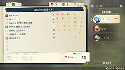 Pokémon LEGENDS Z-A