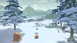 Pokémon LEGENDS Z-A