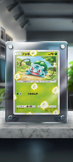  No.013Υͥ / Υץ쥤ݡϡPok&#233;mon Trading Card Game PocketפϥɼؤΤ꤬Ū˳ڤ륳쥯θƤ